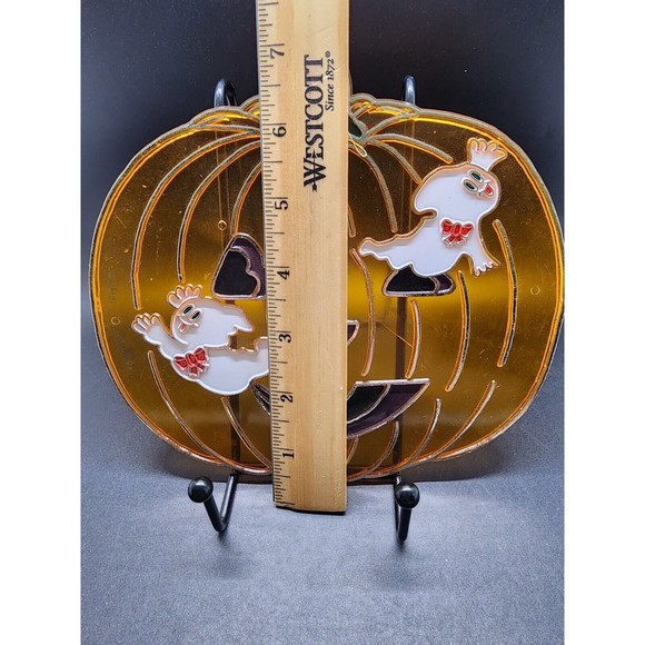 Not For Sale - Picture 13 of 16